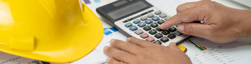 Cost Estimation