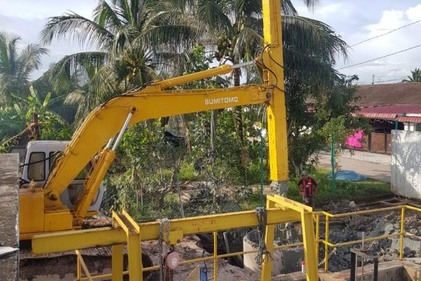 WhatsApp Image 2023-03-03 at 11.03.46 PM