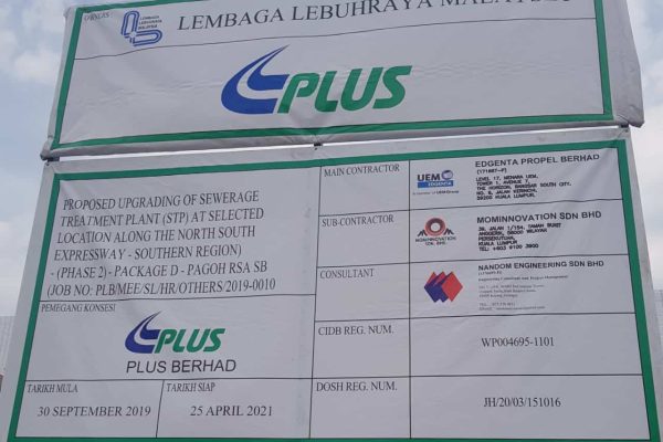 WhatsApp Image 2023-03-03 at 11.08.45 PM (1)